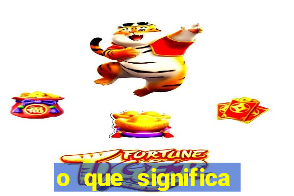 o que significa rodada turbo no fortune tiger